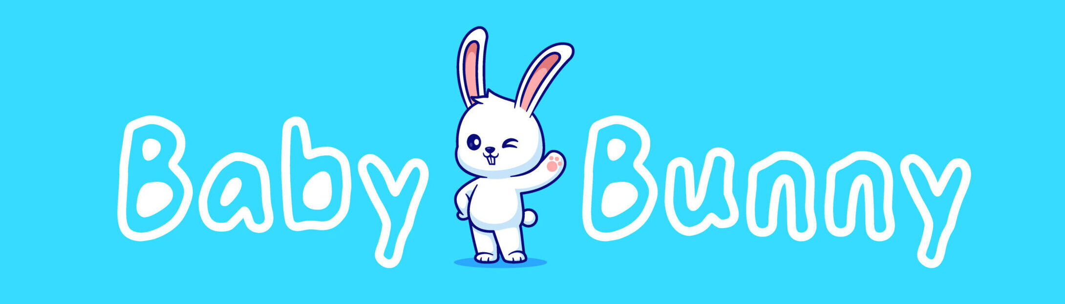 Baby Bunny